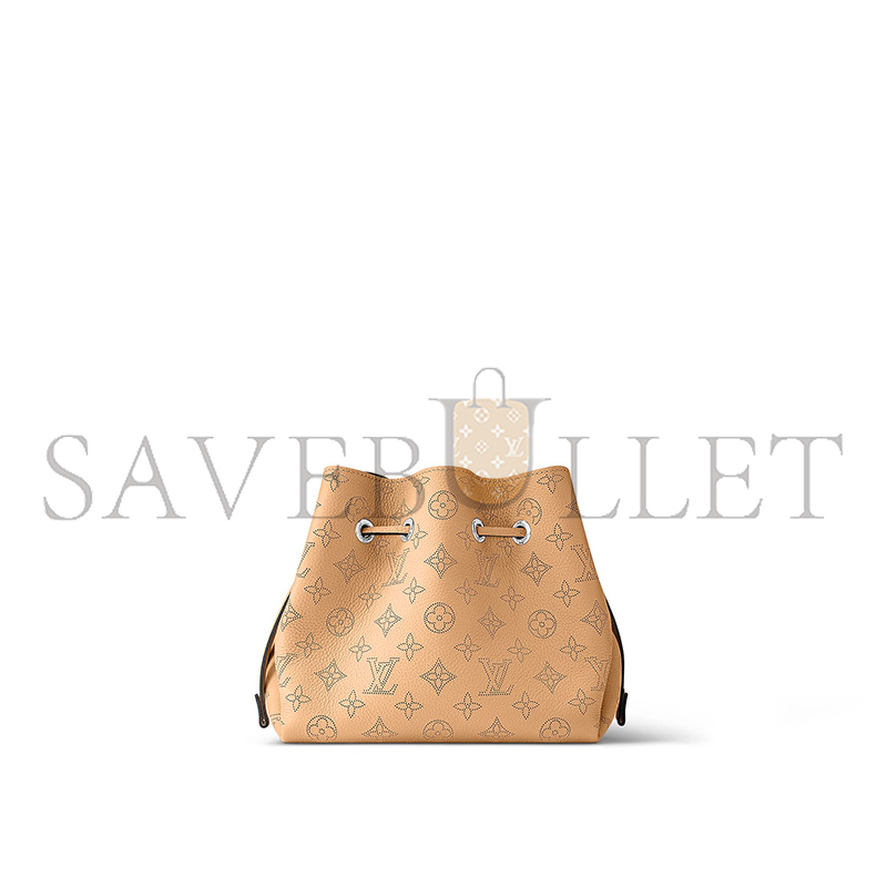 l0vis Vvtt0n master bella m59369 (22*19*14cm)